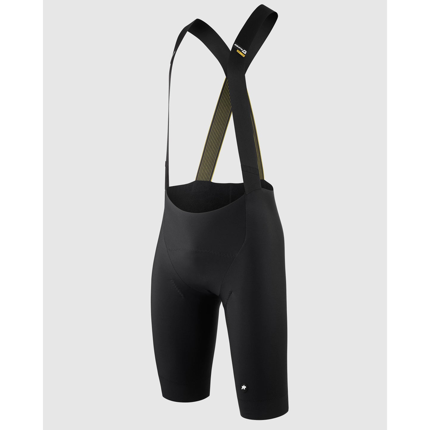 ASSOS EQUIPE R S11 Black Series Bib Short