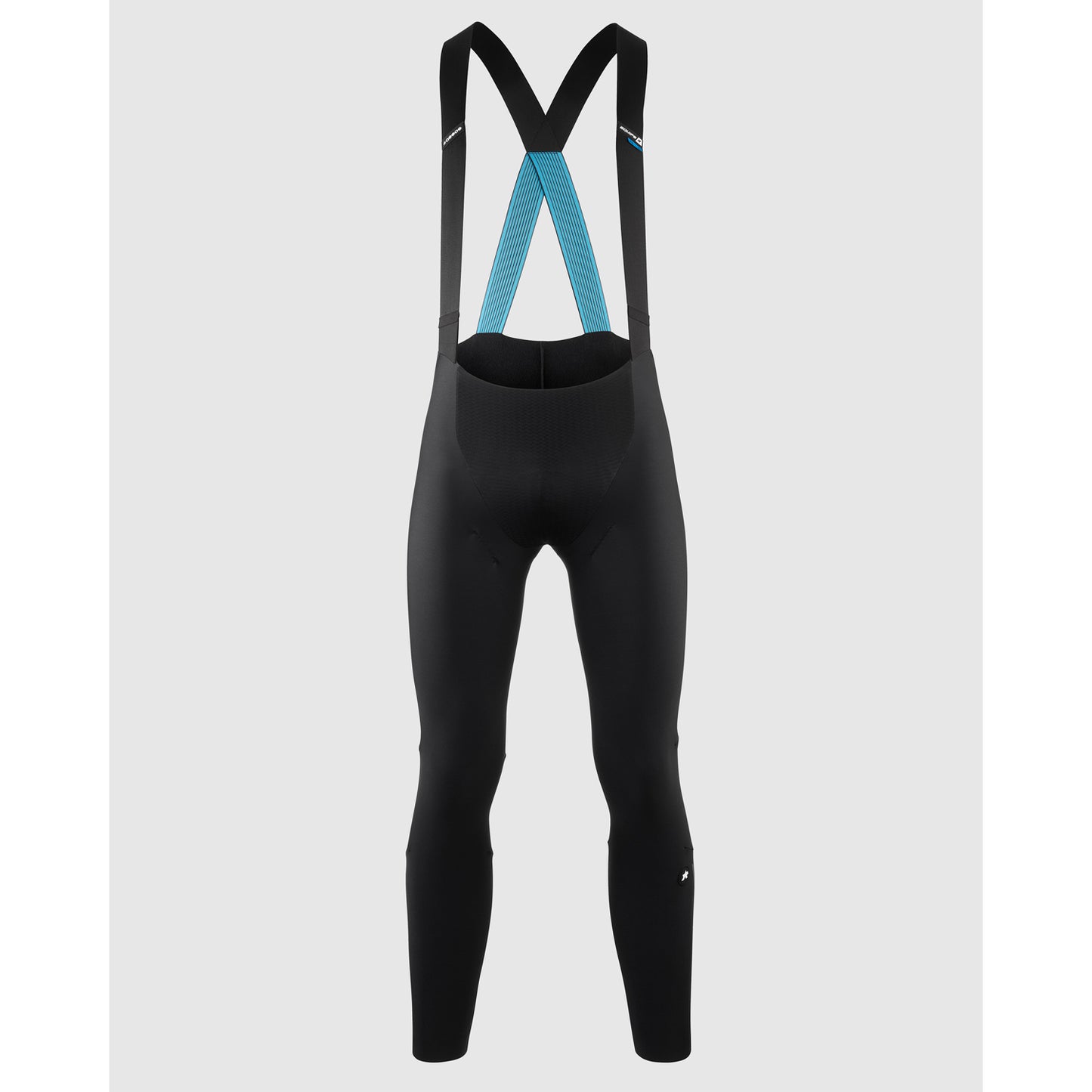 ASSOS EQUIPE R S11 Black Series Bib Tight