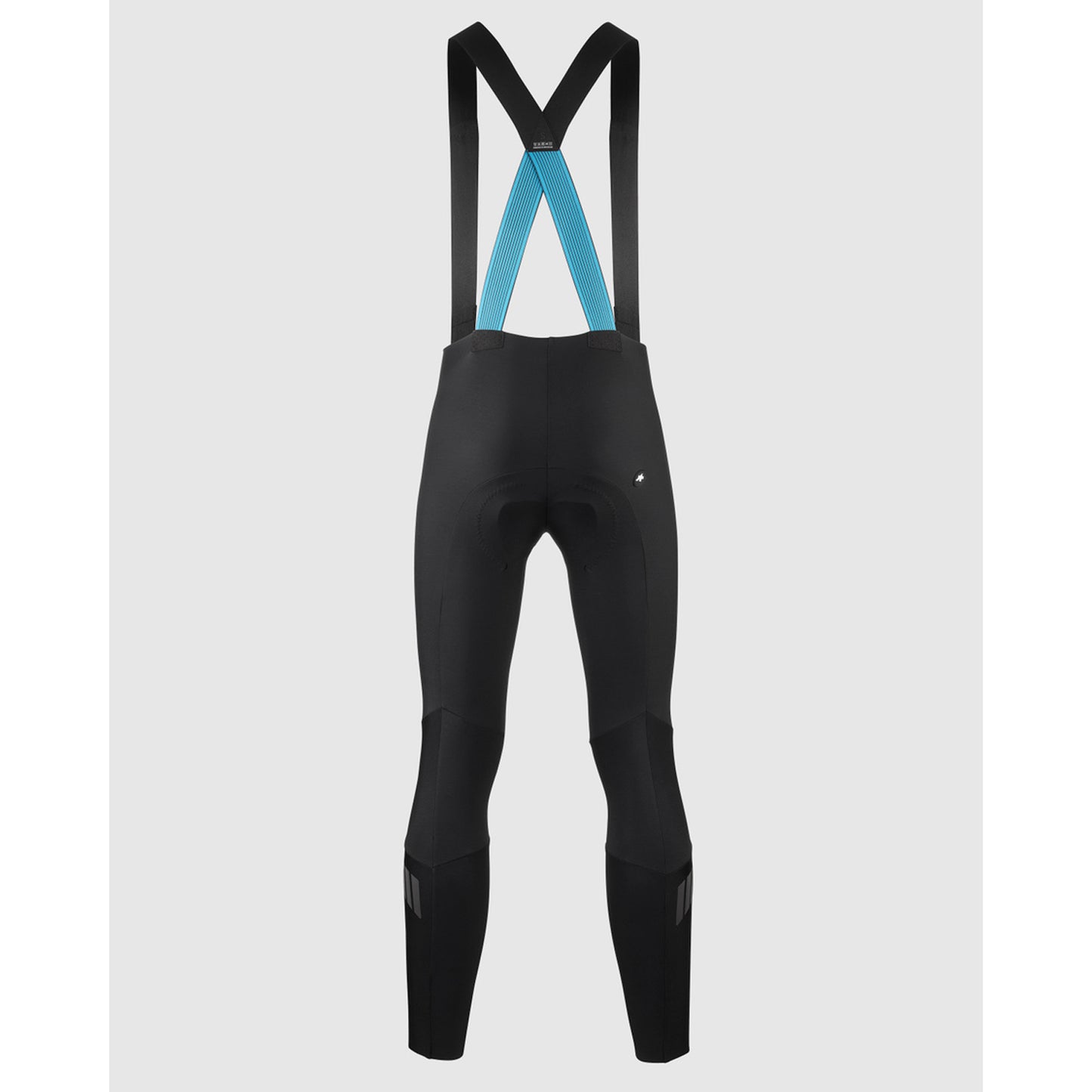 ASSOS EQUIPE R S11 Black Series Bib Tight