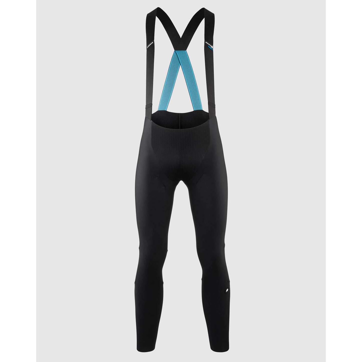 ASSOS EQUIPE R S11 Black Series Bib Tight