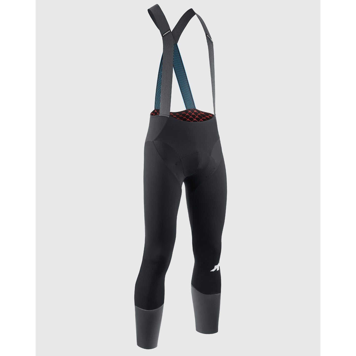 Calções de banho ASSOS RS UZ S11 Black Series