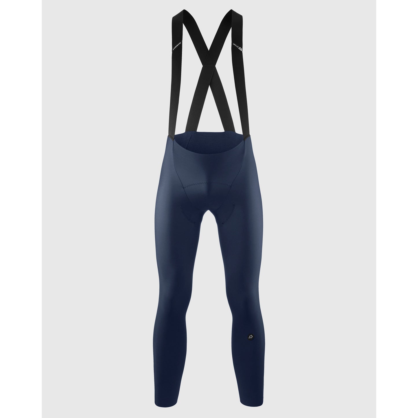 ASSOS MILLE GT S11 Primal Blue Bib Tight