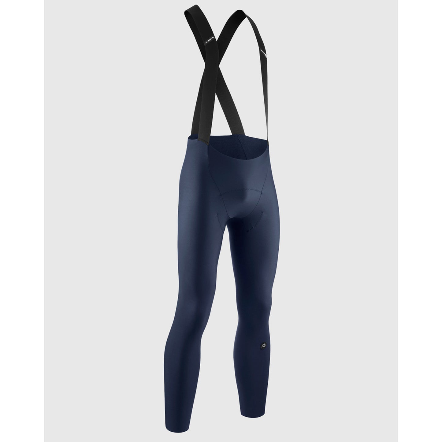 ASSOS MILLE GT S11 Primal Blue Bib Tight