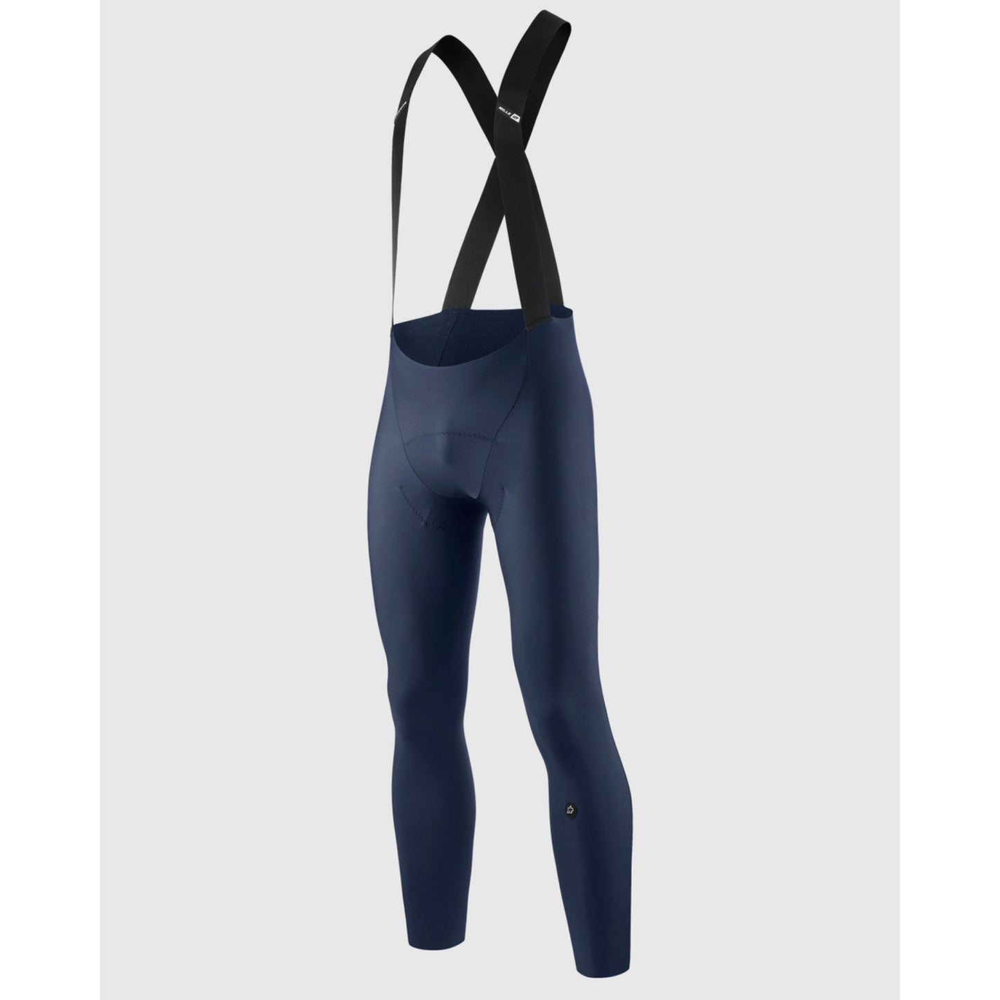 ASSOS MILLE GT S11 Primal Blue Bib Tight