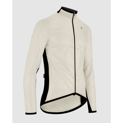 Jaqueta ASSOS MILLE GT WIND C2 Sand