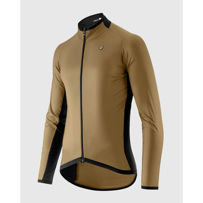 Jaqueta ASSOS MILLE GT WIND C2 Bronze Aash