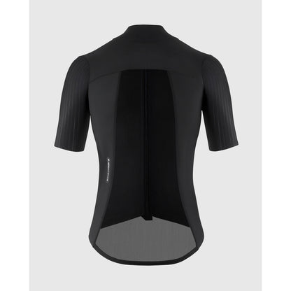 Colete Sem Mangas ASSOS EQUIPE RS SHELL S11 Preto