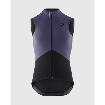 Colete ASSOS MILLE GTS SPRING FALL S11 Future Dusk