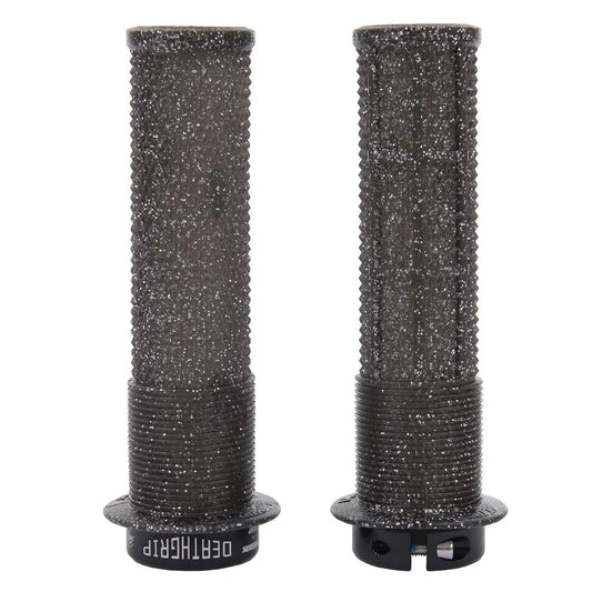 Punhos DMR DEATHGRIP Flange Médio Lock-on Galaxy