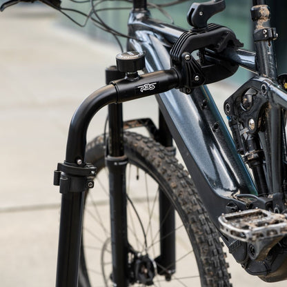 Suporte de Oficina PBS TOOLS Especial E-Bike 50kg máx