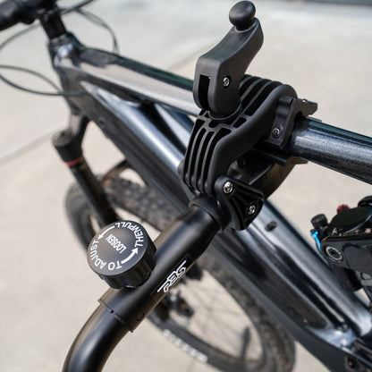 Suporte de Oficina PBS TOOLS Especial E-Bike 50kg máx