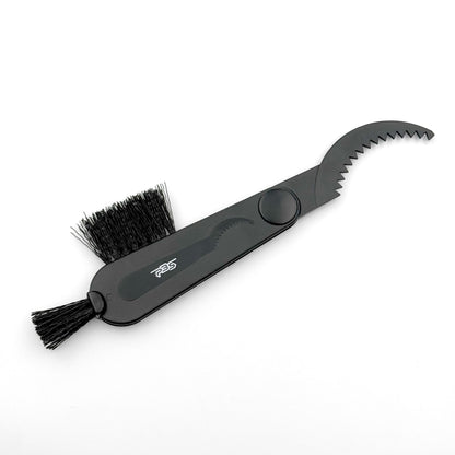 Escova de Limpeza para Transmissão PBS TOOLS