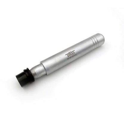 Extrator de Movimento Pedaleiro Press-Fit PBS TOOLS BB86/BB90/BB92 Eixo de 24 mm