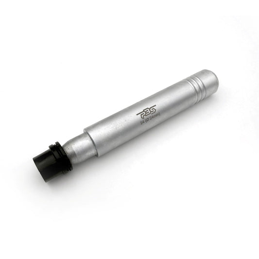 PBS TOOLS Desmontagem do cárter BB86/BB90/BB92 por pressão