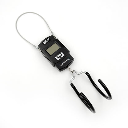 Balança Digital para Bicicleta PBS TOOLS 50 kg máx