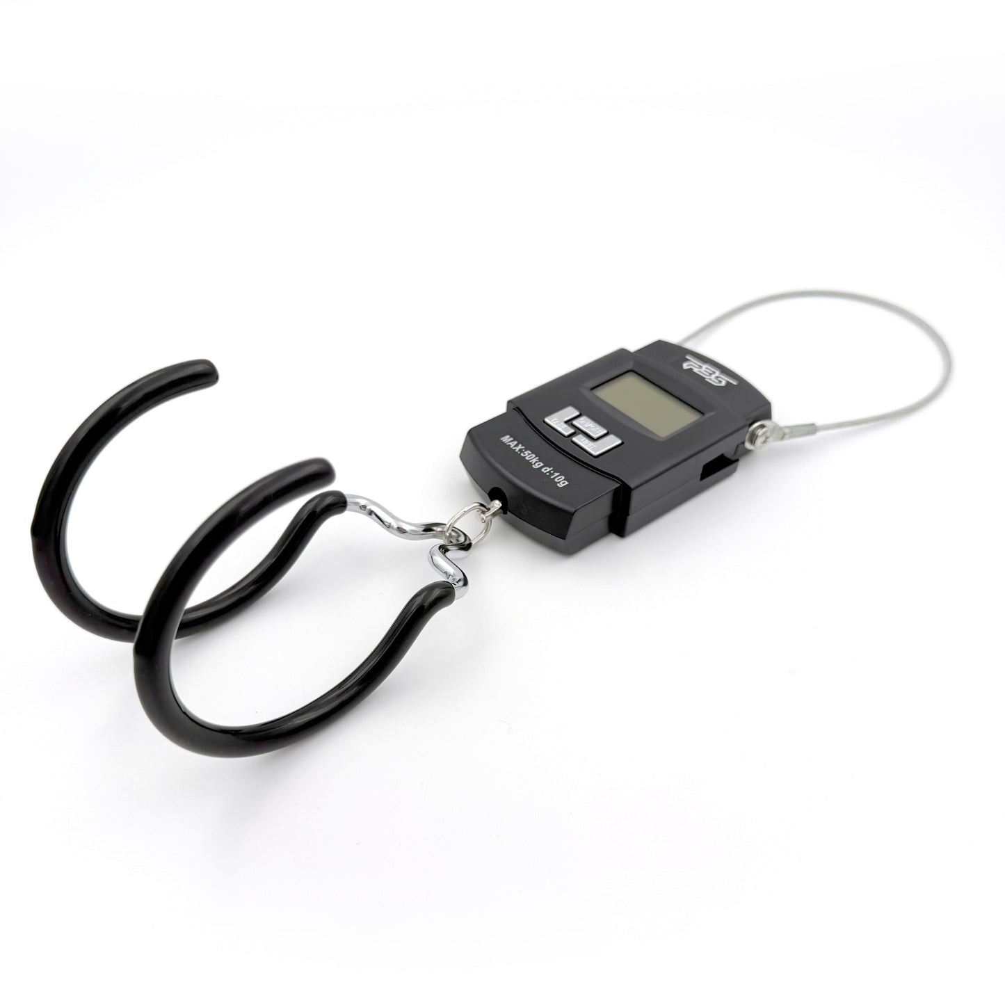 Balança digital PBS TOOLS