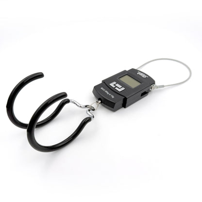 Balança Digital para Bicicleta PBS TOOLS 50 kg máx