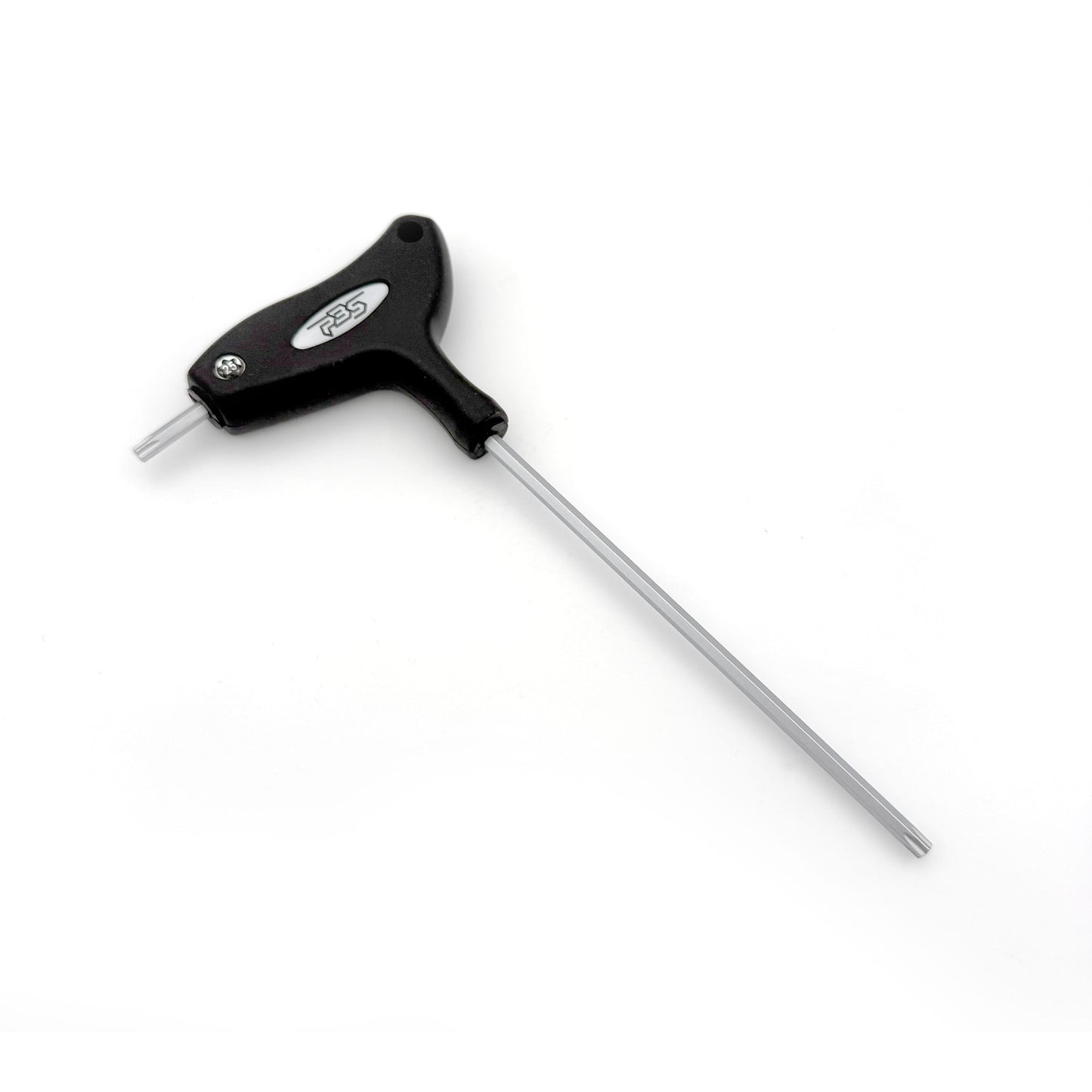 Chave Torx PBS TOOLS T25