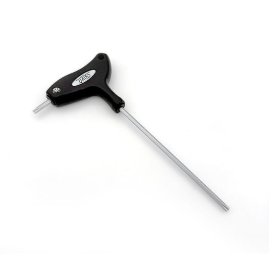 Chave Torx PBS TOOLS T25