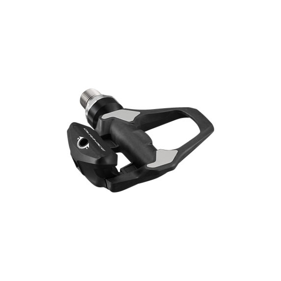 Pedais SHIMANO DURA ACE R9300