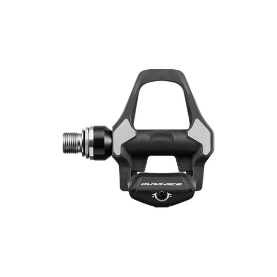 Pedais SHIMANO DURA ACE R9300