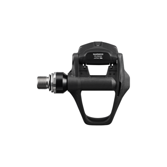 Pedais SHIMANO DURA ACE R9300