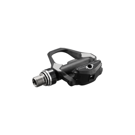 Pedais SHIMANO DURA ACE R9300