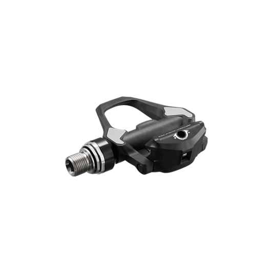 Pedais SHIMANO DURA ACE PD-R9300 (SPD-SLR)