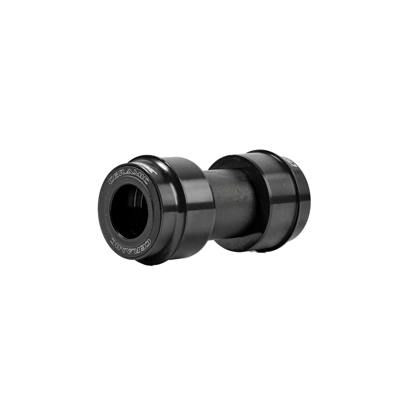 Pedaleira CYCLINGCERAMIC PF30 Sram GXP Preto