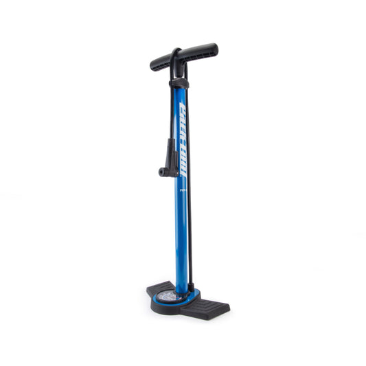 Park Tool PFP-10, compressor / bomba de pé