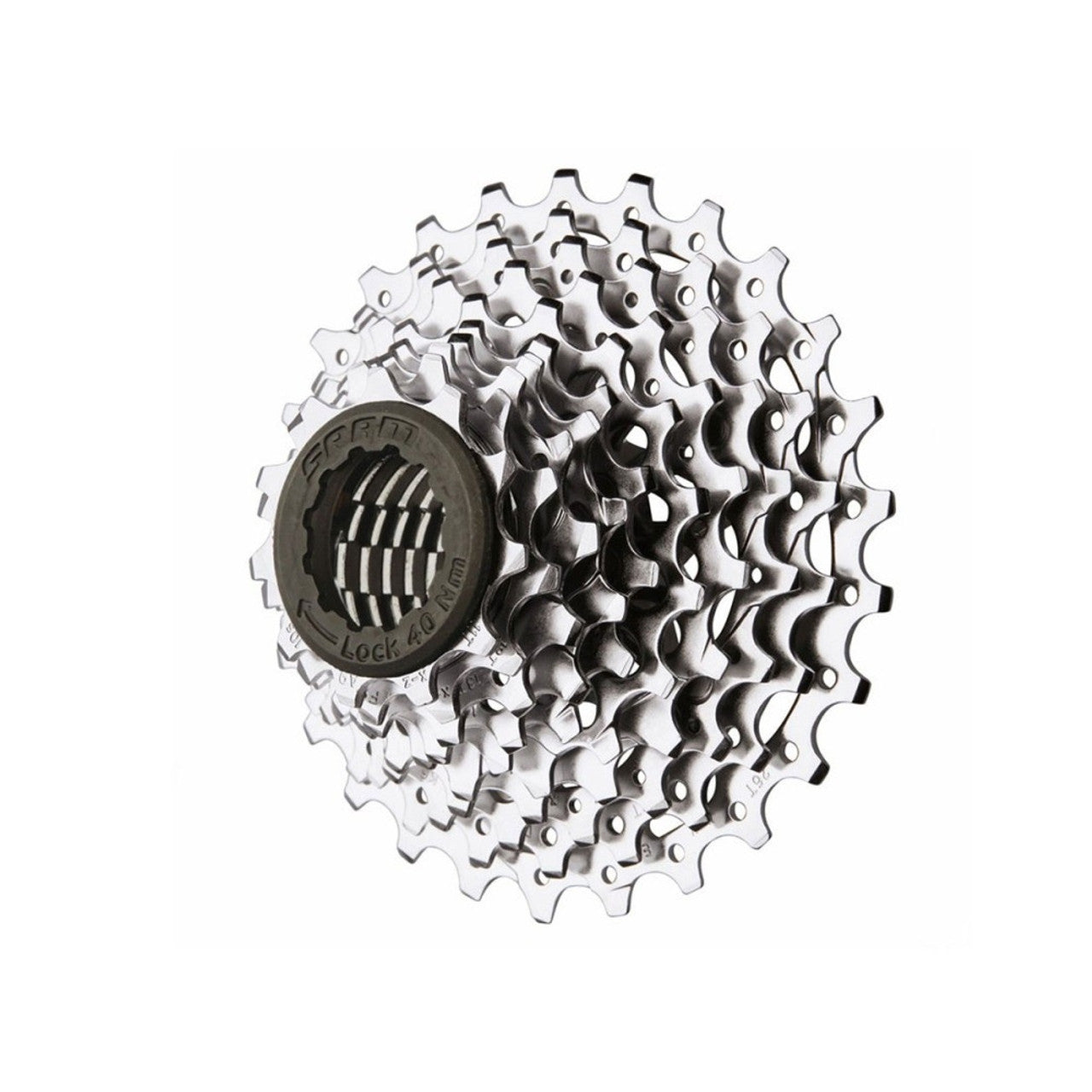 Cassete SRAM PG-1030 10V