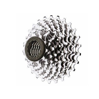 Cassete 10V SRAM PG-1030