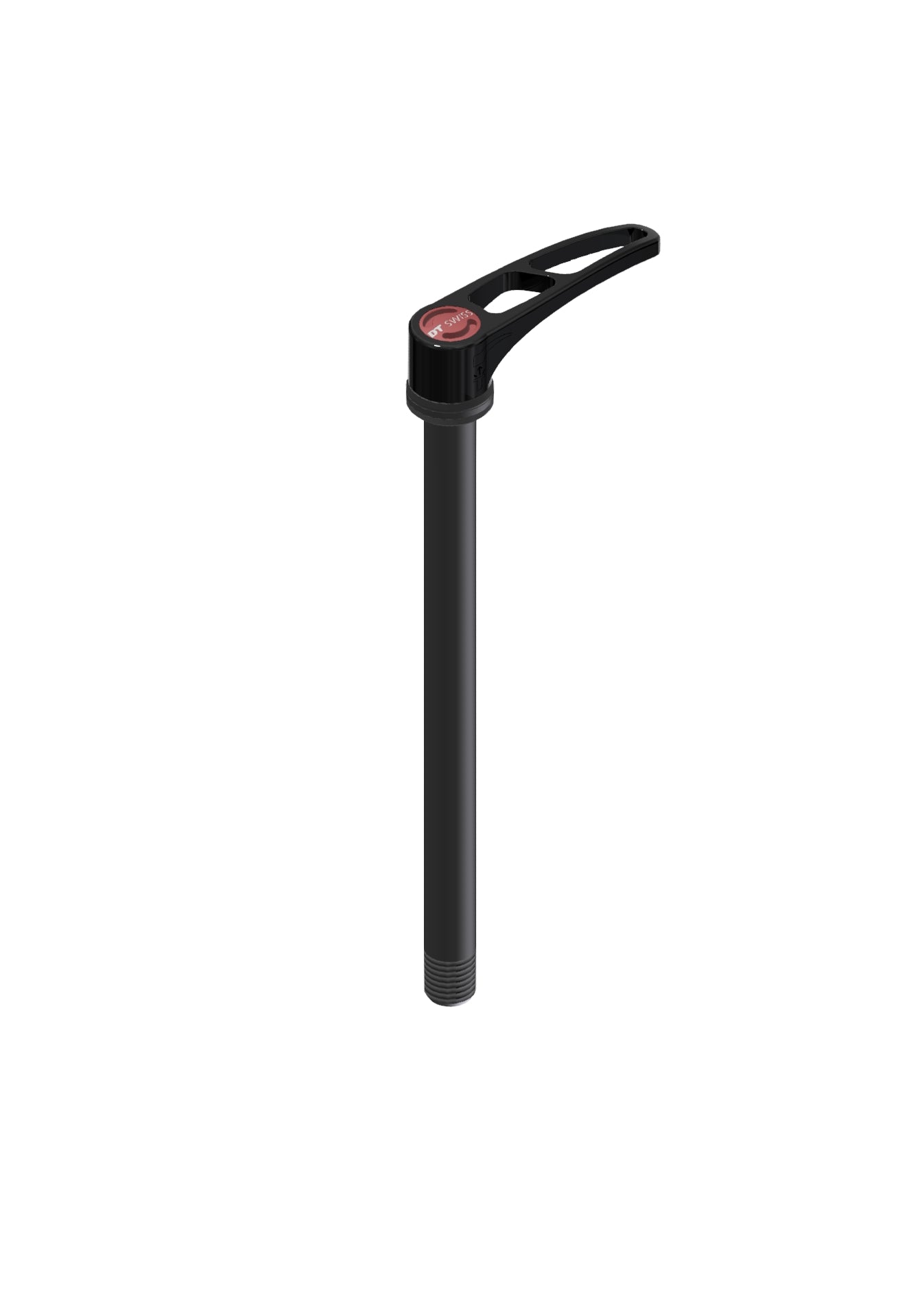 Eixo traseiro 12x142 mm DT SWISS RWS 10 Plug In