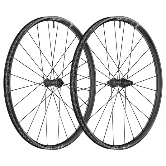 Par de rodas DT SWISS XRC 1500 SPLINE 30 mm 29" 15x110/12x148 mm Boost