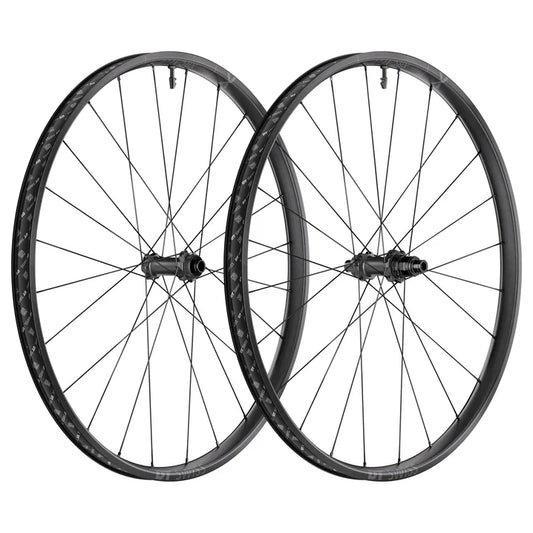 Par de rodas DT SWISS XRC 1700 SPLINE 30 mm 29" 15x110/12x148 mm Boost