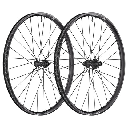 Par de Rodas DT SWISS XMC 1500 SPLINE 30 mm 27.5" 15x110/12x148mm Boost