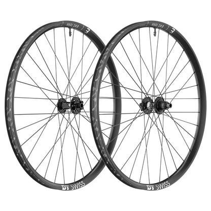 Par de Rodas DT SWISS EXC 1200 CLASSIC 30 mm 29" 15x110/12x148mm Boost