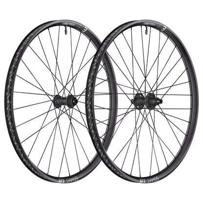 Par de Rodas DT SWISS EXC 1500 CLASSIC 30 mm 29" 15x110/12x148mm Boost