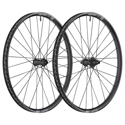 Par de Rodas DT SWISS HXC 1500 SPLINE 30 mm 29" 15x110/12x148 mm Boost