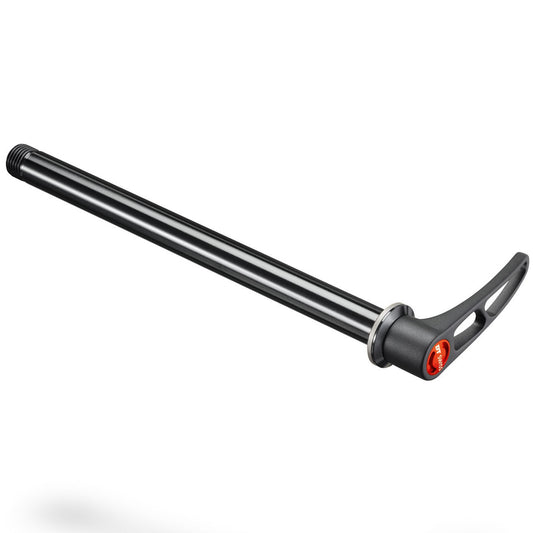 Eixo de aperto da roda traseira DT SWISS RWS 15x150 mm Fat Bike