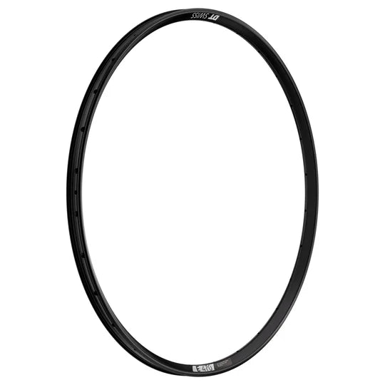 Aro DT SWISS E 470 700c/29" 24 mm