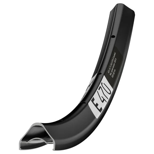 Aro DT SWISS E 470 700c/29" 24 mm