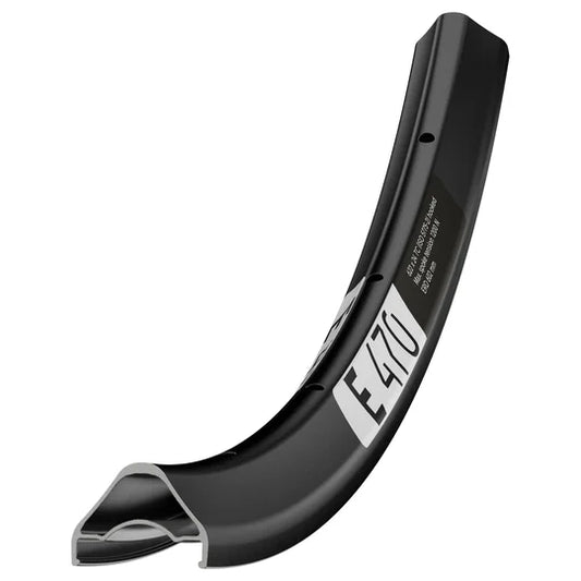 Aro DT SWISS E 470 700c/29" 24 mm