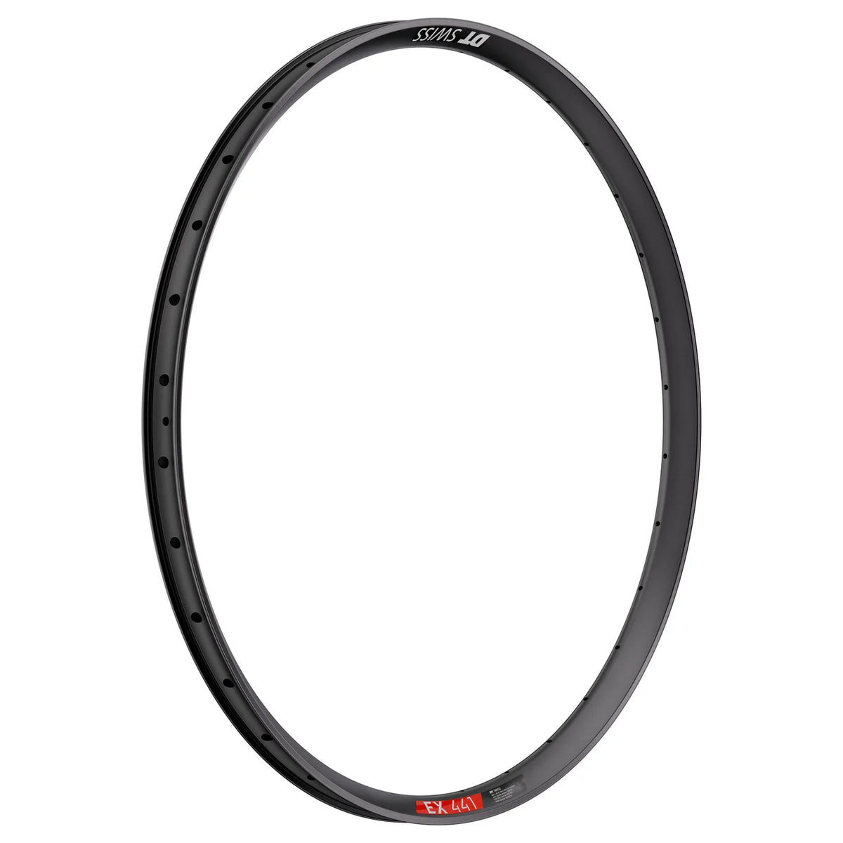 Jante DT SWISS EX 441 27.5" 30 mm