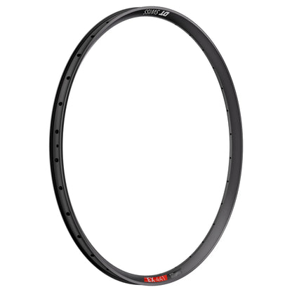 Jante DT SWISS EX 441 29" 30 mm