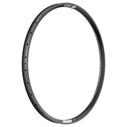 Aro DT SWISS F 572 29" 30 mm
