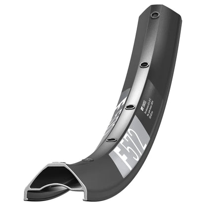 Aro DT SWISS F 572 29" 30 mm