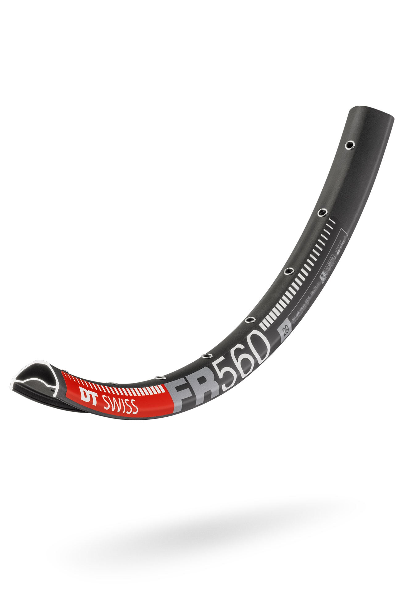 DT SWISS FR 560 26'' 30 mm aro