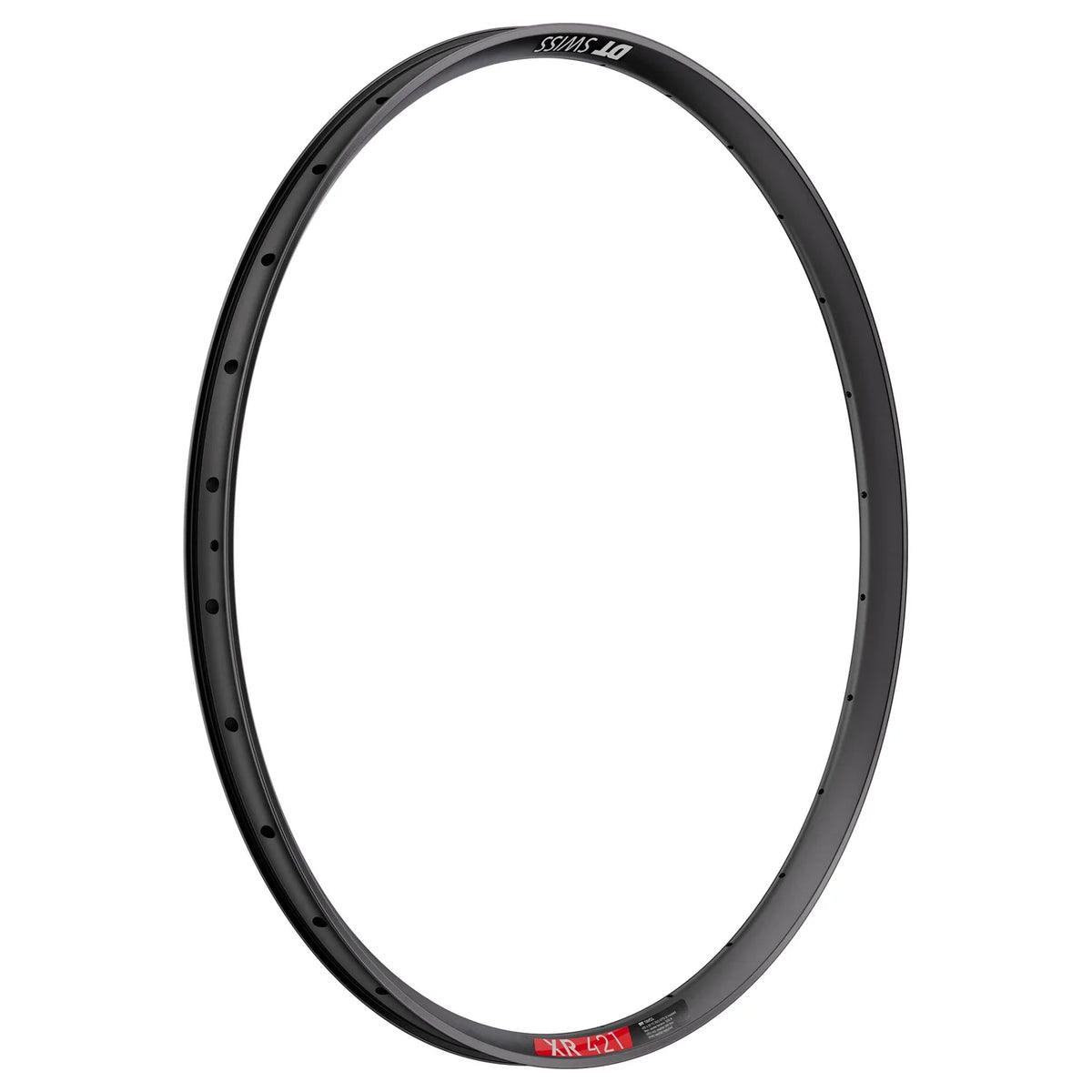Aro DT SWISS XR 421 29" 30 mm