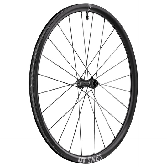 Roda Dianteira DT SWISS A 1800 SPLINE 30 DISC Tubeless Ready (Center Lock) 2026